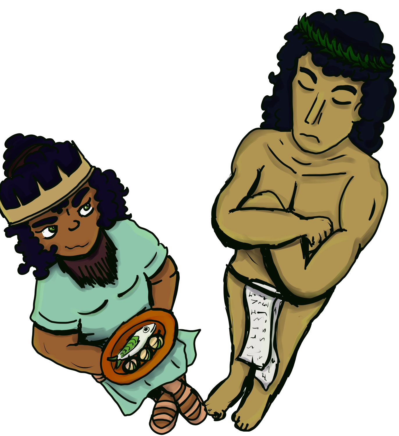 reiumoh.png