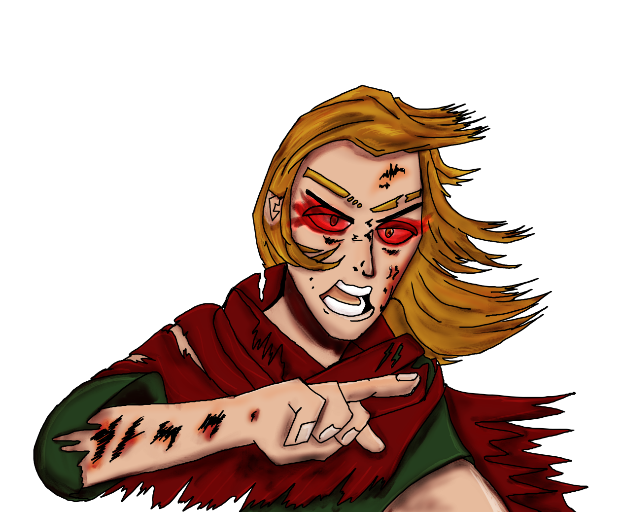 tyrant fall 3a glow.png