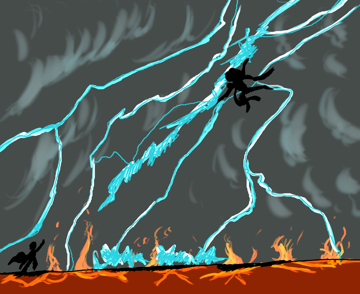 thundergod.png