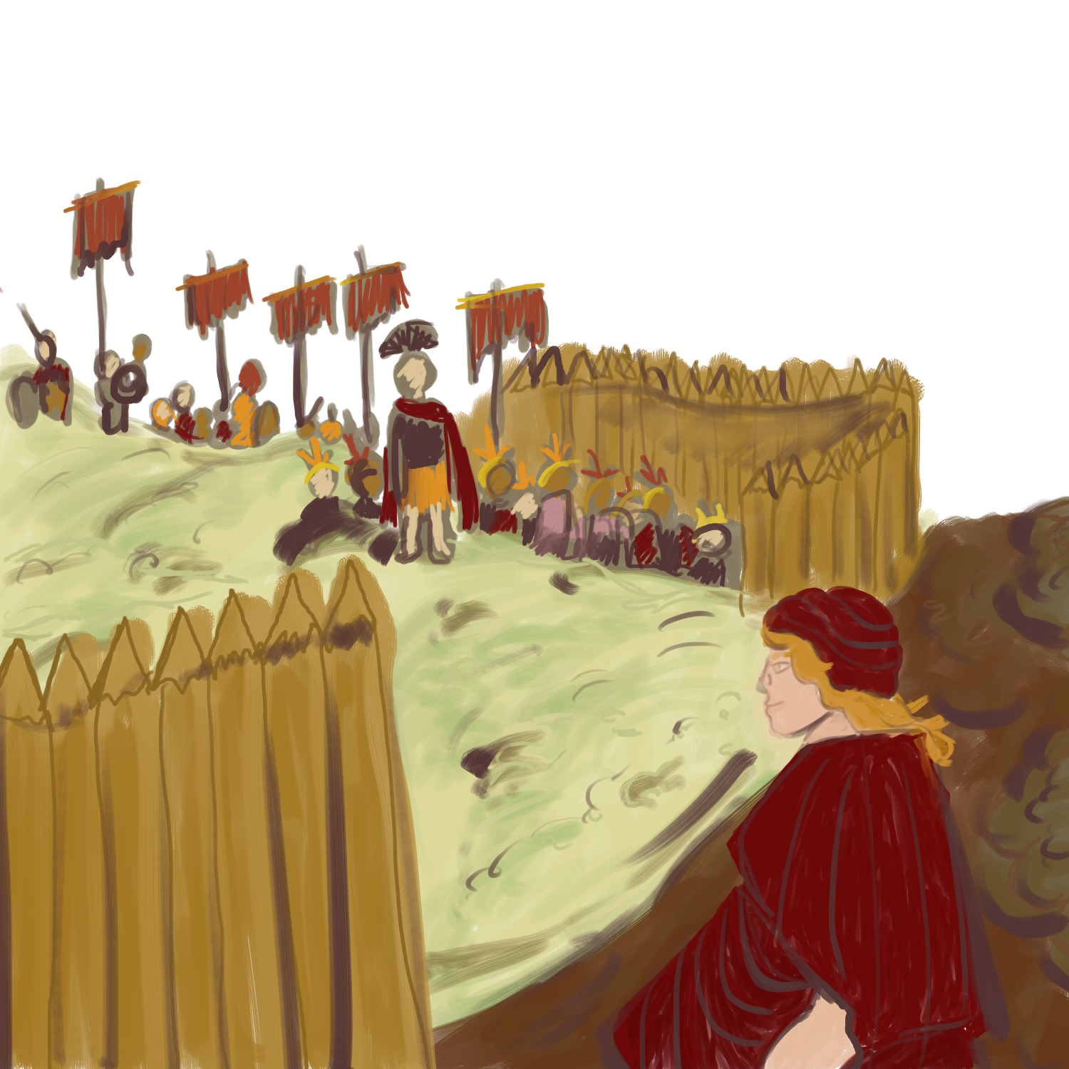 camp.png