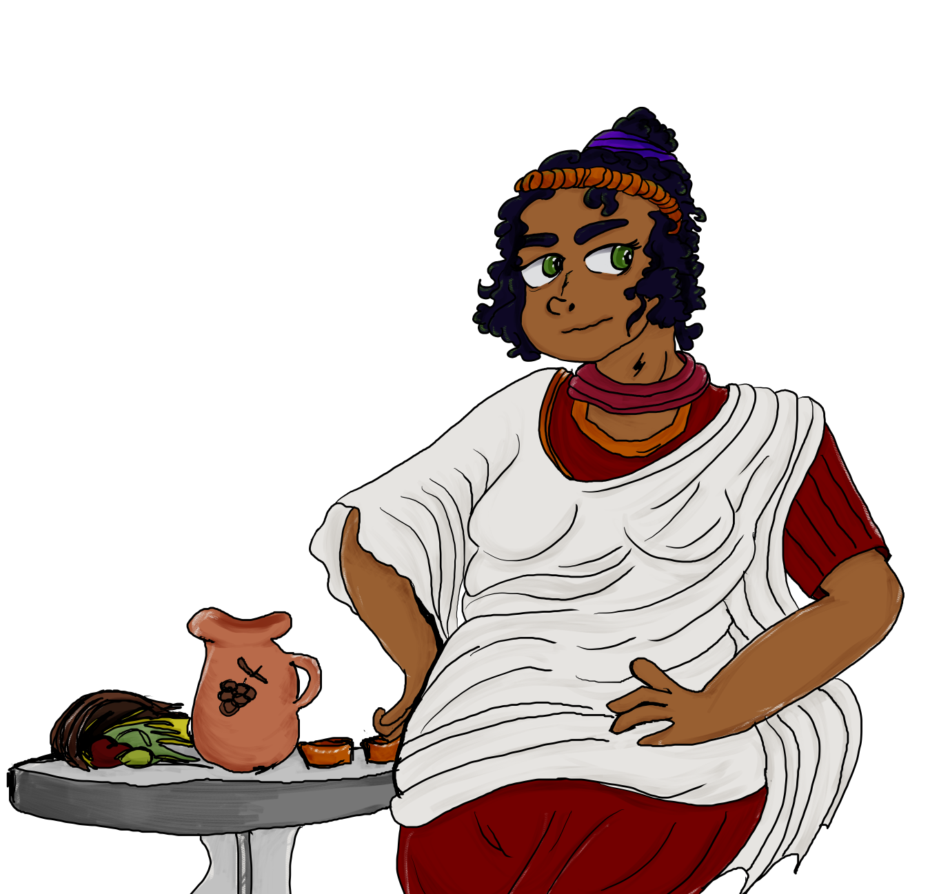 garden daby.png