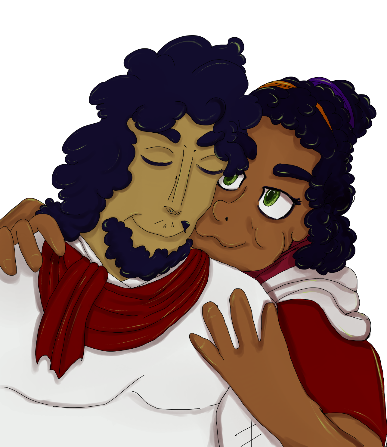 hug.png