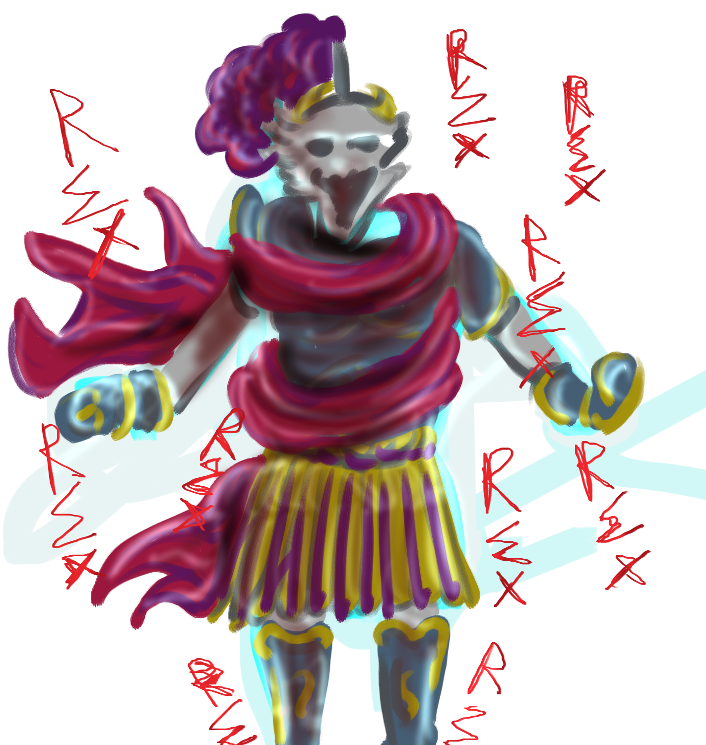 rex.png