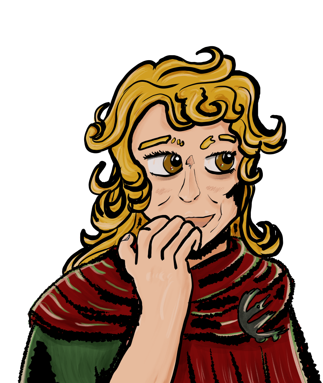 embarassedidia.png
