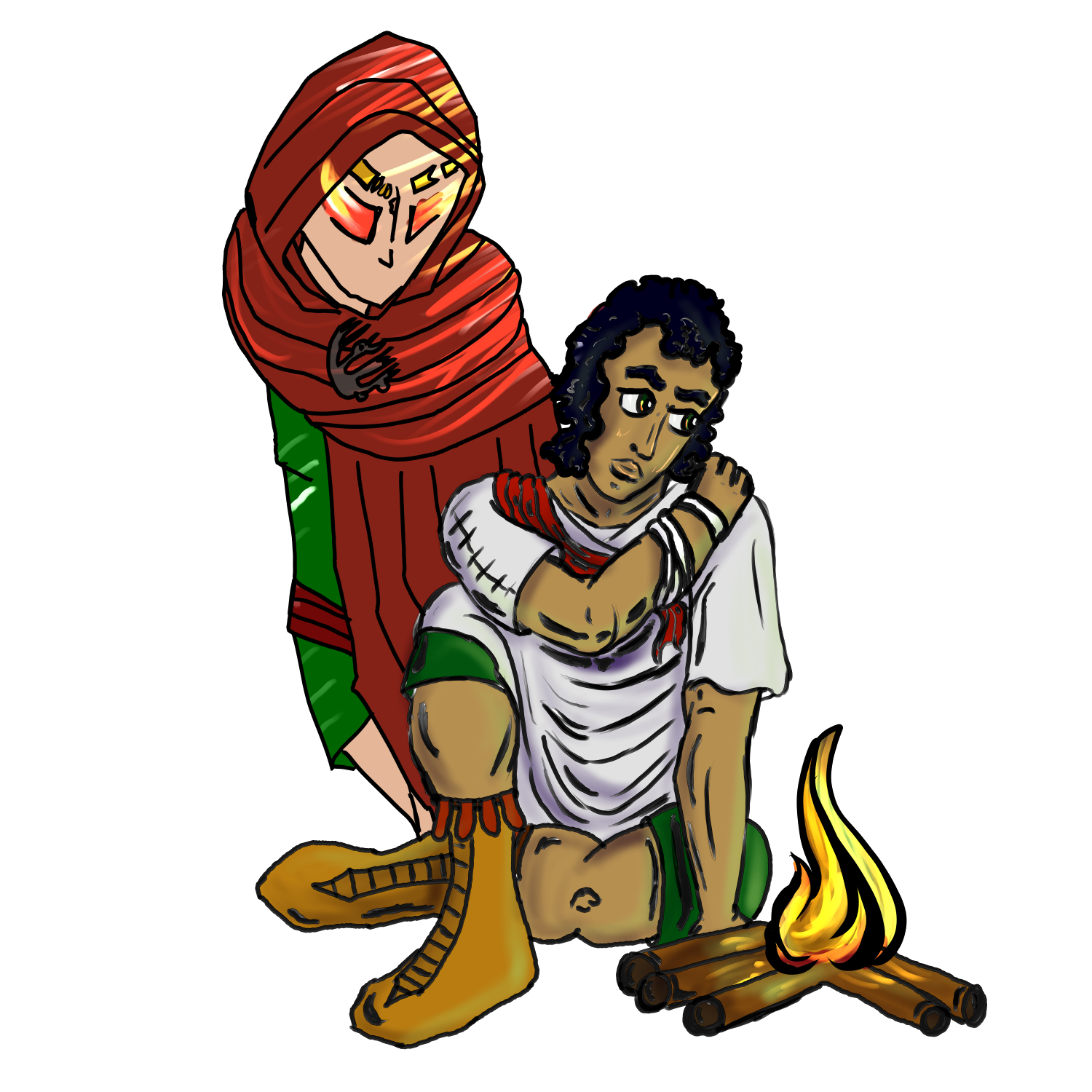 fire sextus.png