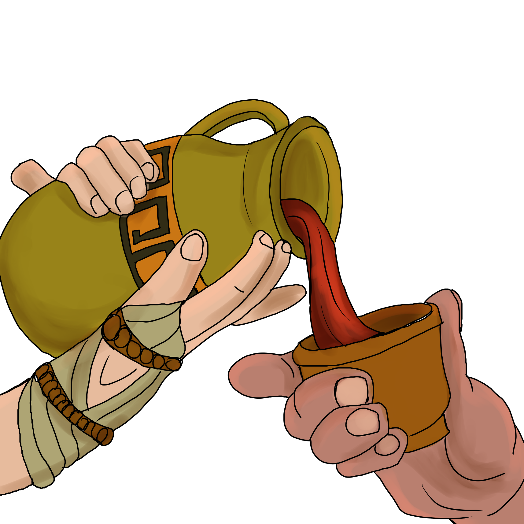 wine.png