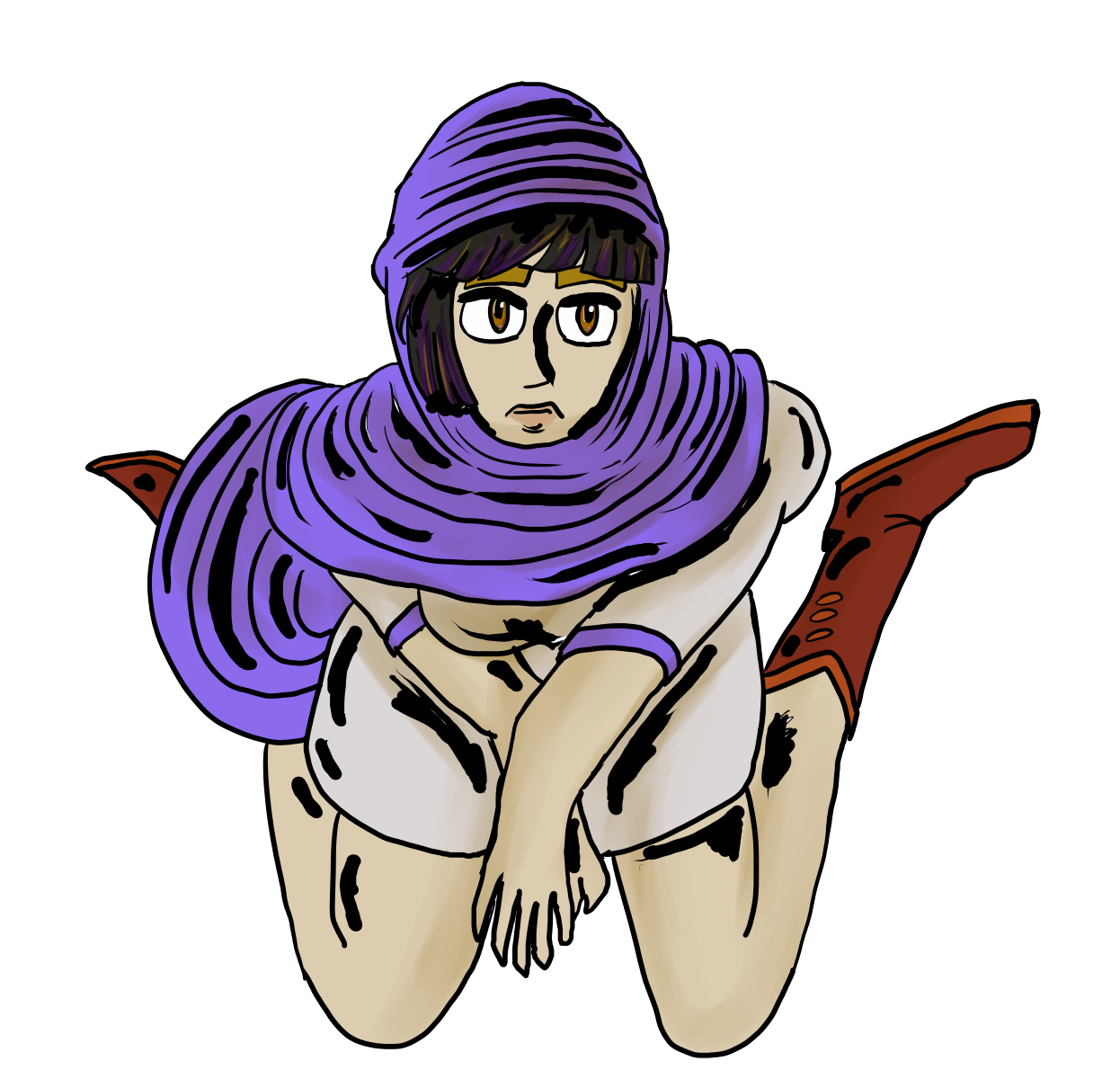 resolve.png