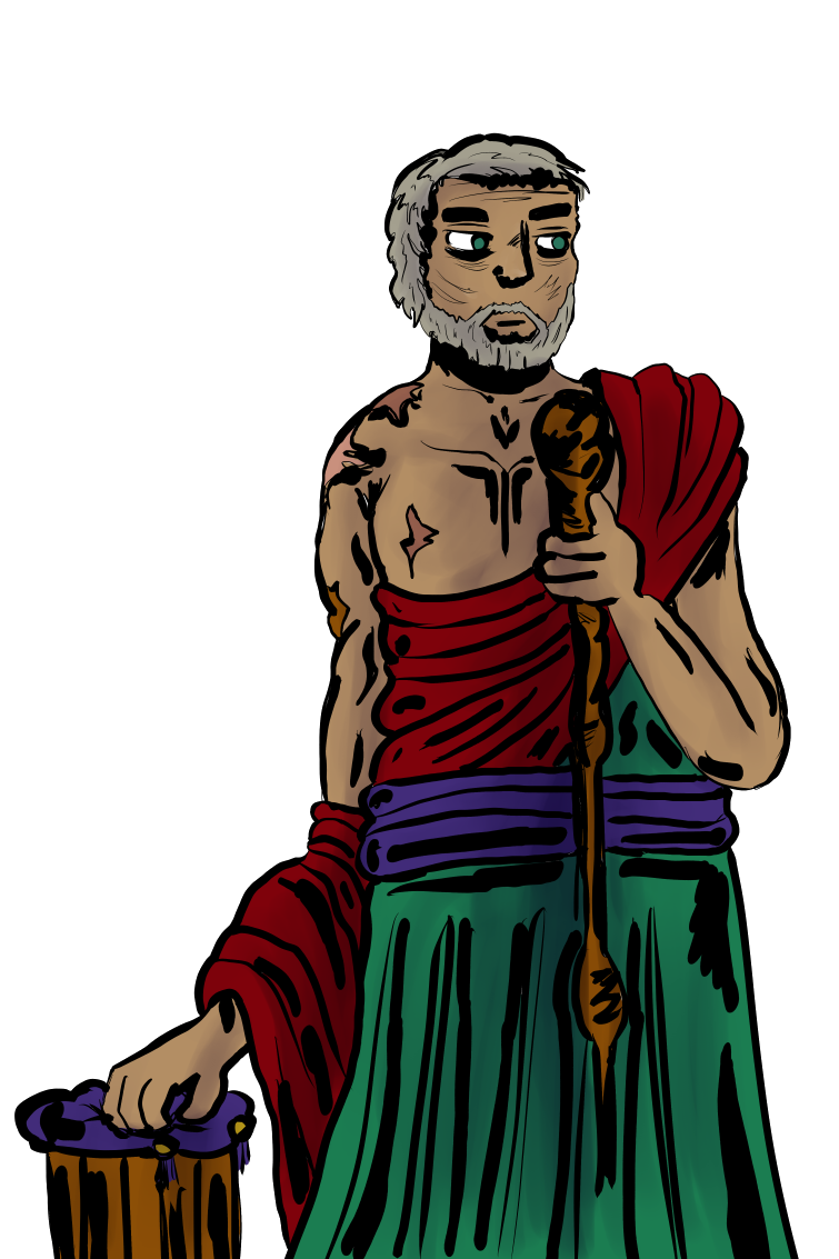 old keraudos.png