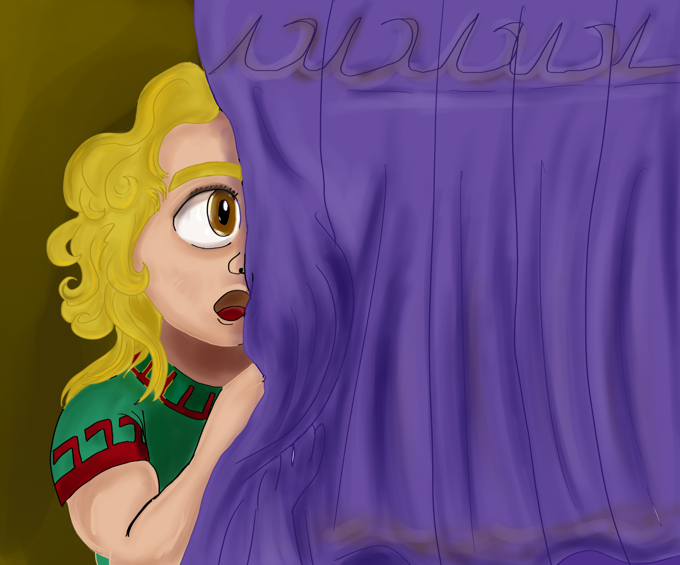 curtain.png