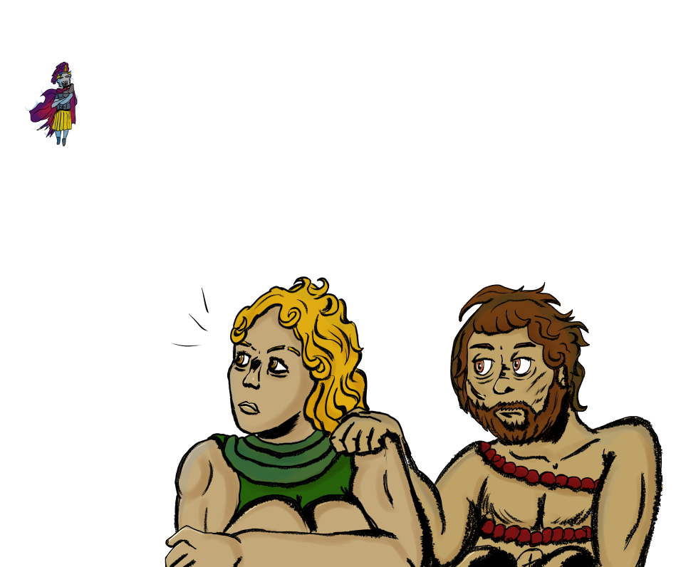 challenge.png