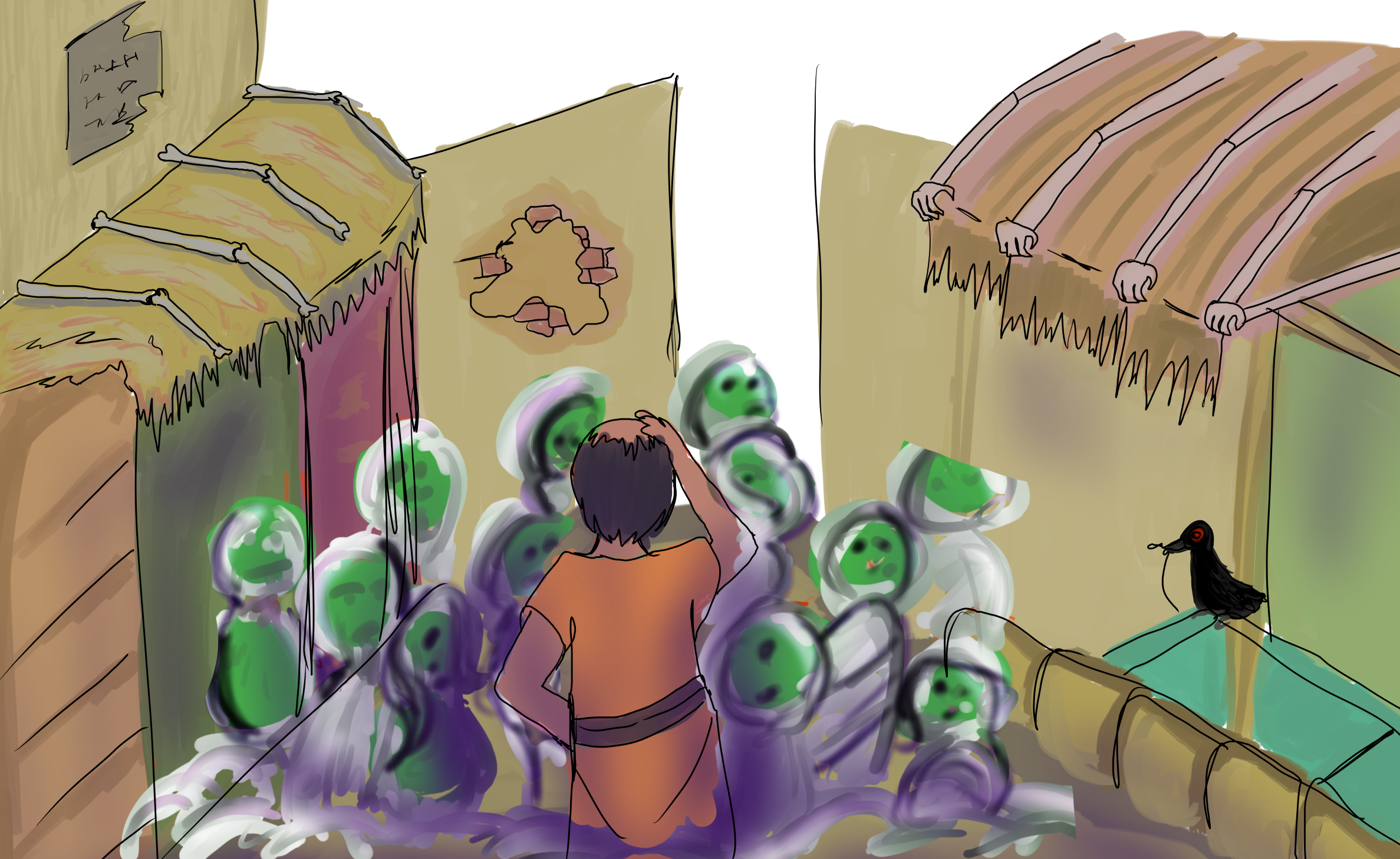 page 3.png