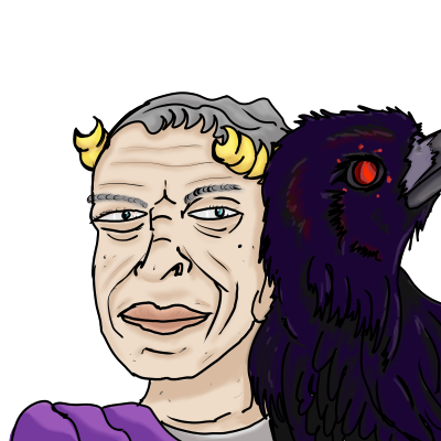 page 6.png