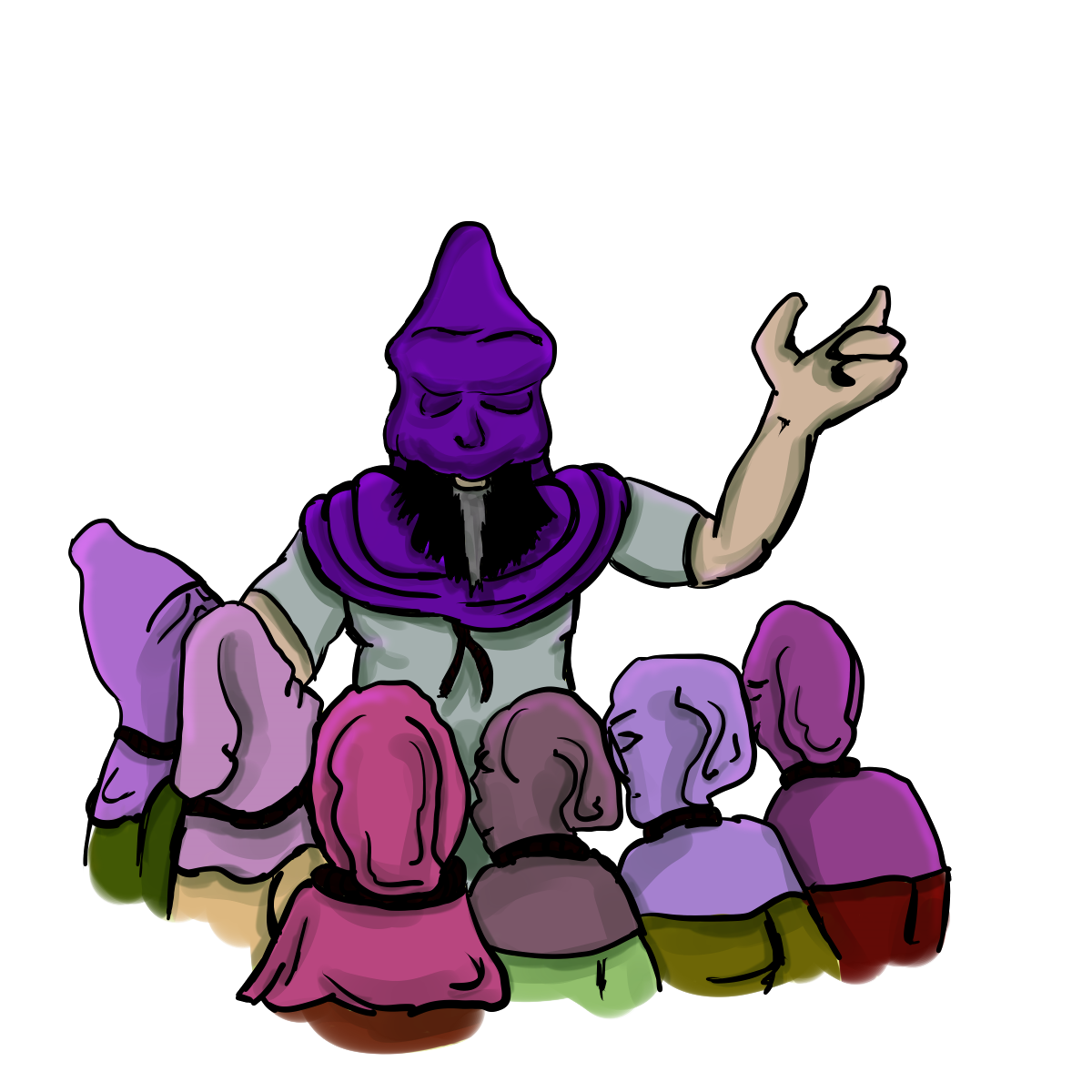 terrorist.png