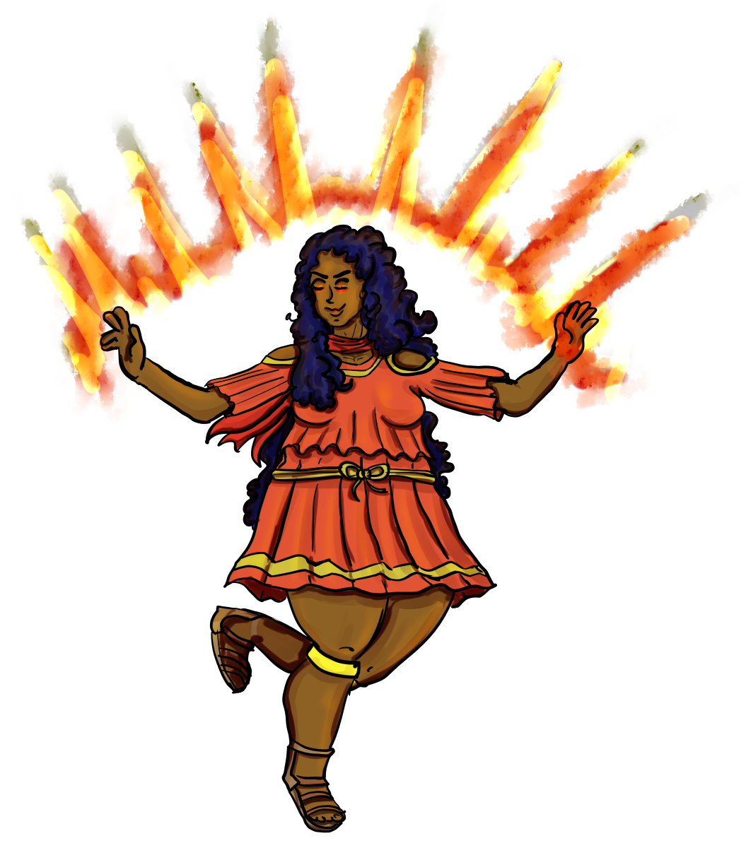 risingprome.png