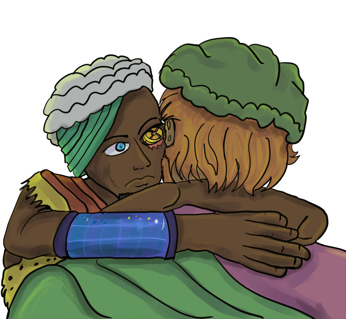 ammondiohug.png