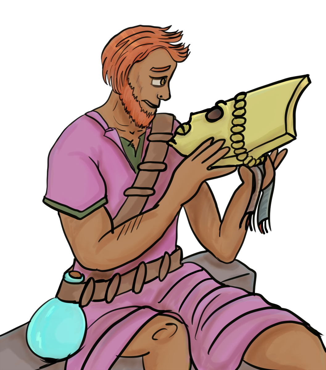 alaspoorsybil.png
