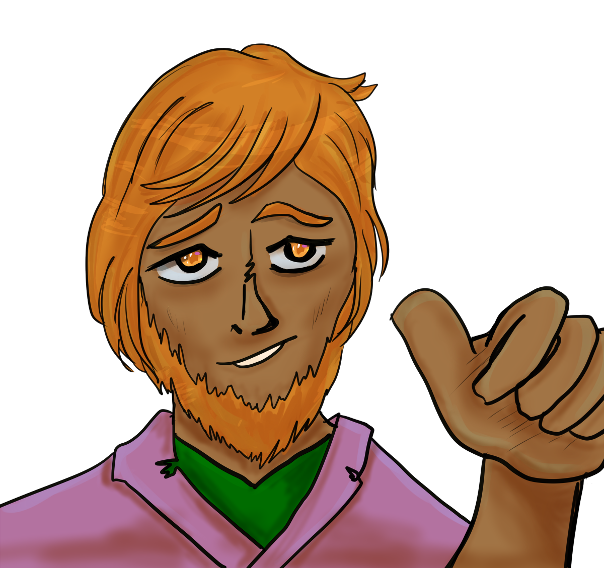 diosmug.png