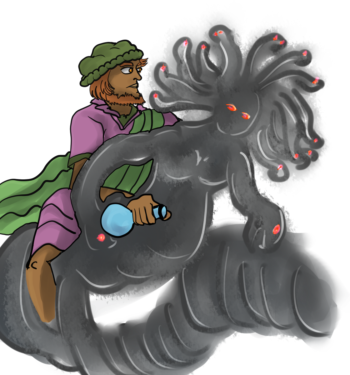 medusariding.png