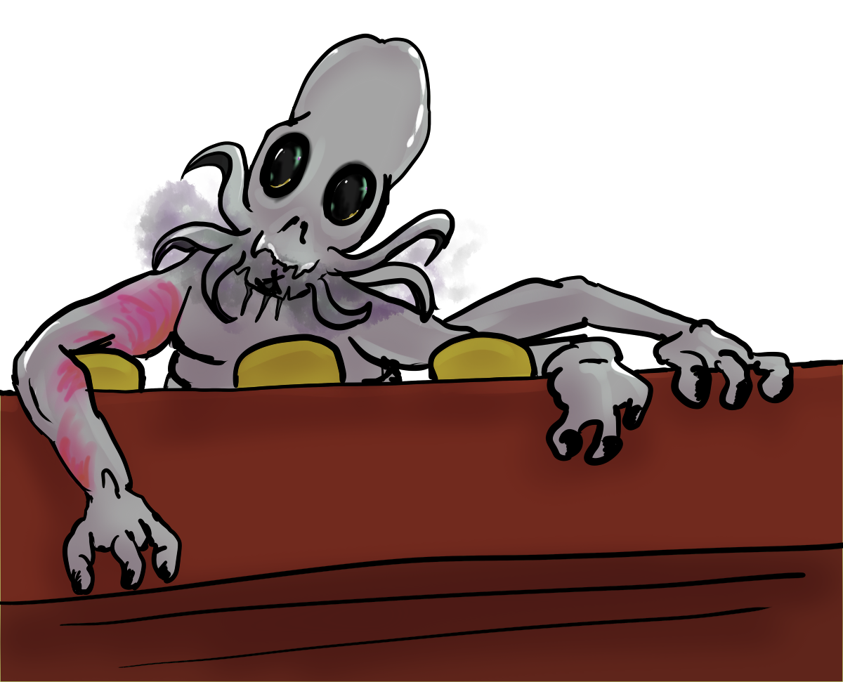 orcusattacks.png