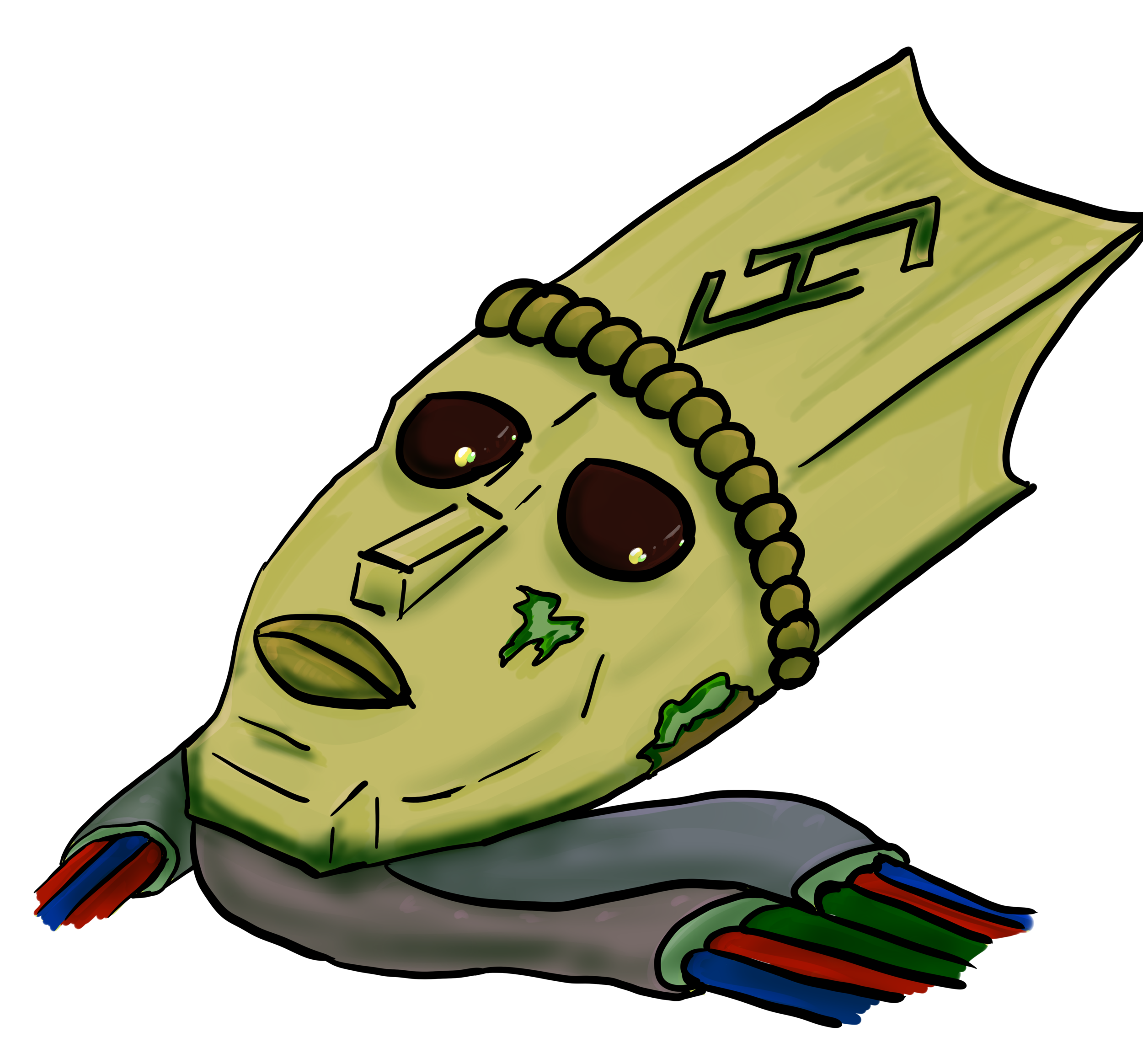 sybil.png