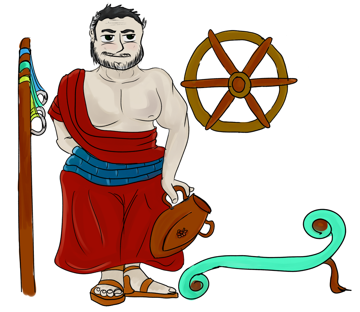 bassus.png