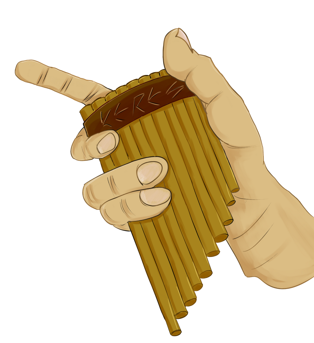 panhand.png