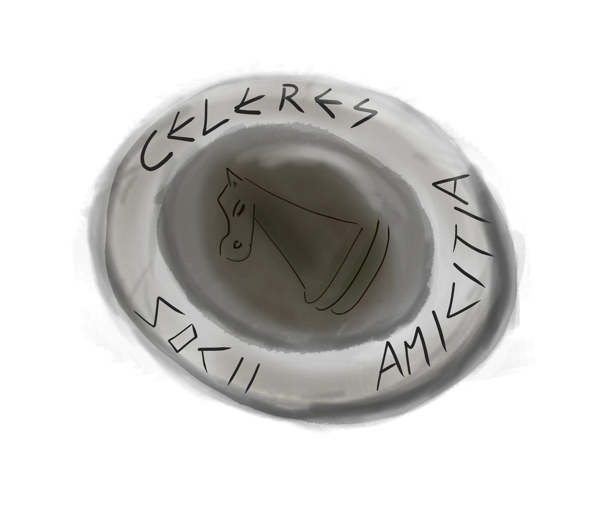 celerescoin.png