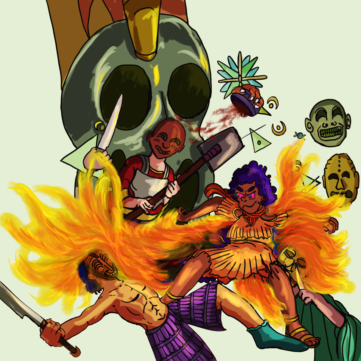 fightingdabis.png