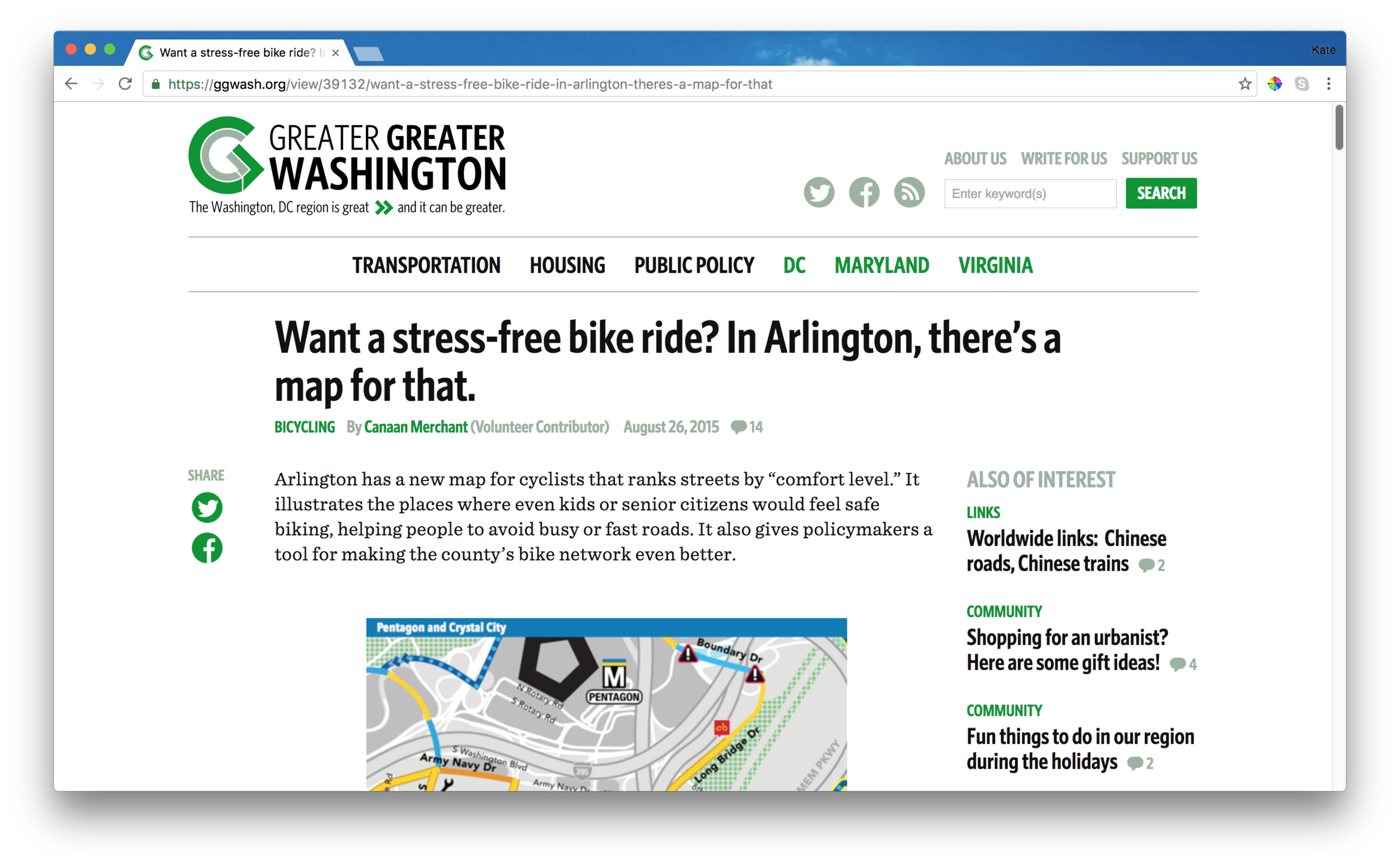 Screenshot 2016-12-17 18.09.07.png