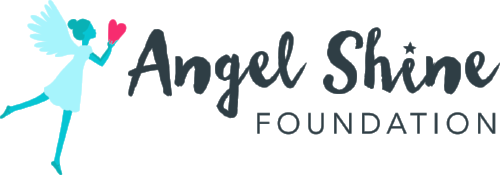 The visual identity for Angel Shine Foundation evokes the playful, yet elegant and optimistic nature of the foundation's founder. I illustrated the icon and paired it with a scripted, childlike font. The foundation awards grants and scholarships to children in need for arts education so they may pursue their artistic dreams.