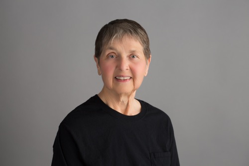 Marla Matranga