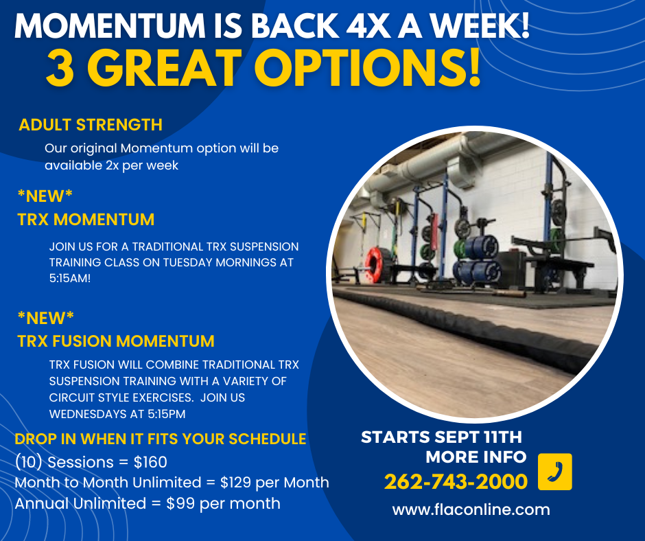 momentum is back!.png