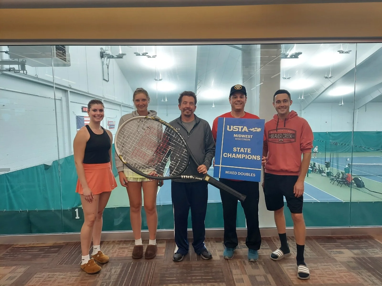 September 2025 - Mixed 8.0 State Champs.jpeg