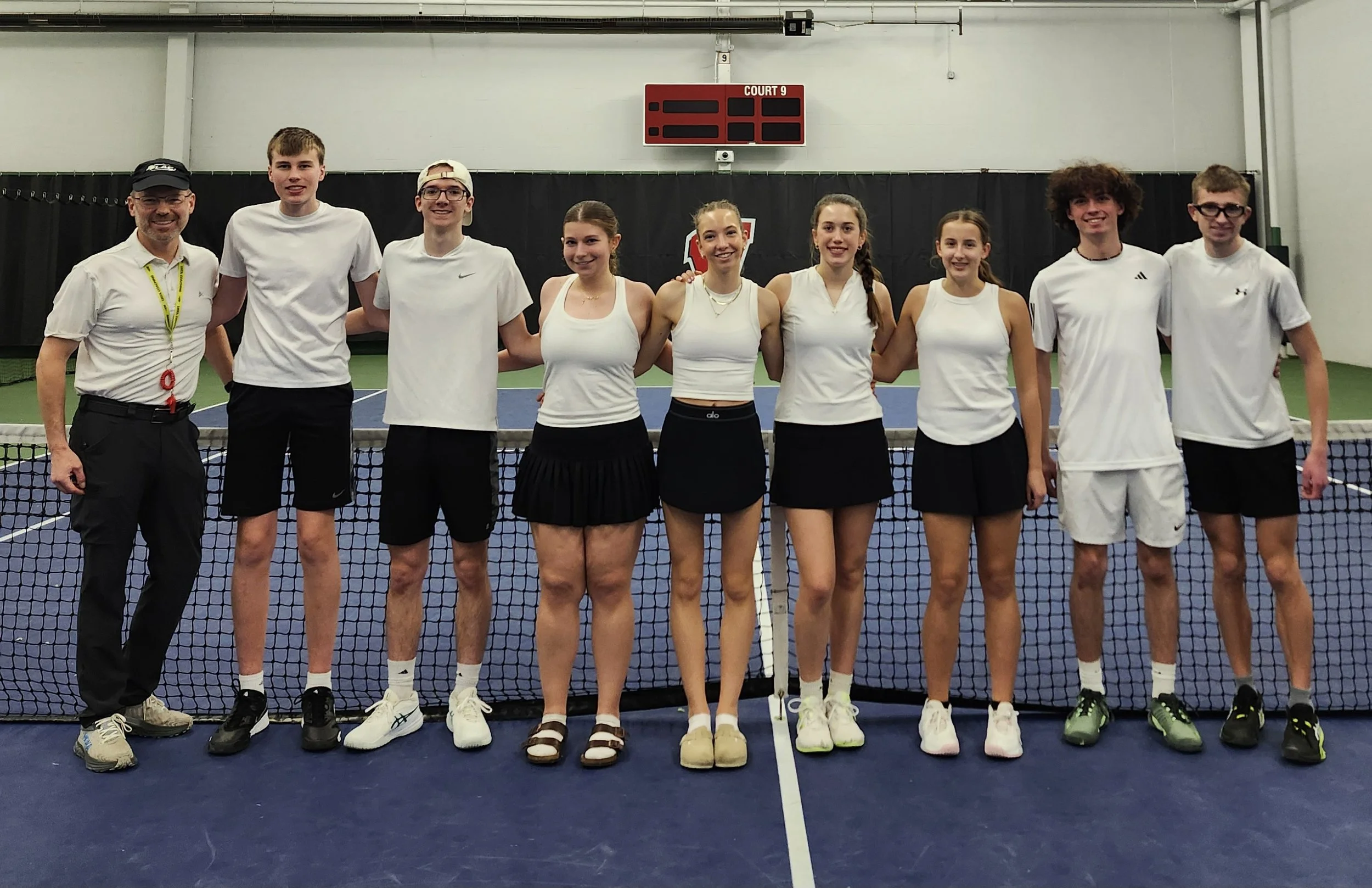 February 2026 - USTA Jr Team Tennis.jpg