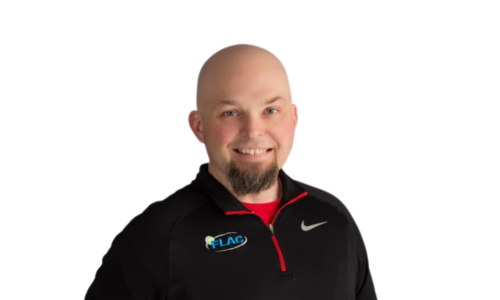 Personal Trainers, Exercise Class Leaders, Tennis Pros, FLAC Management ...