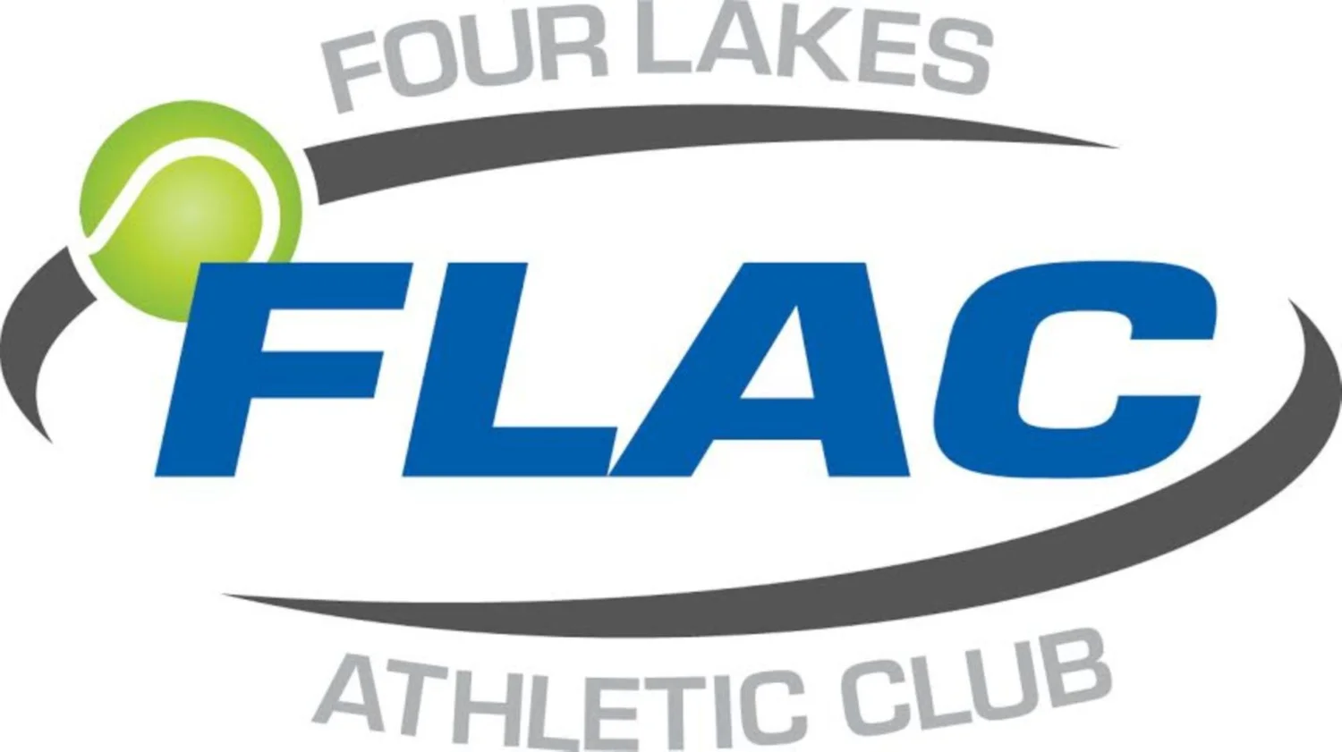 Four Lakes Athletic Club