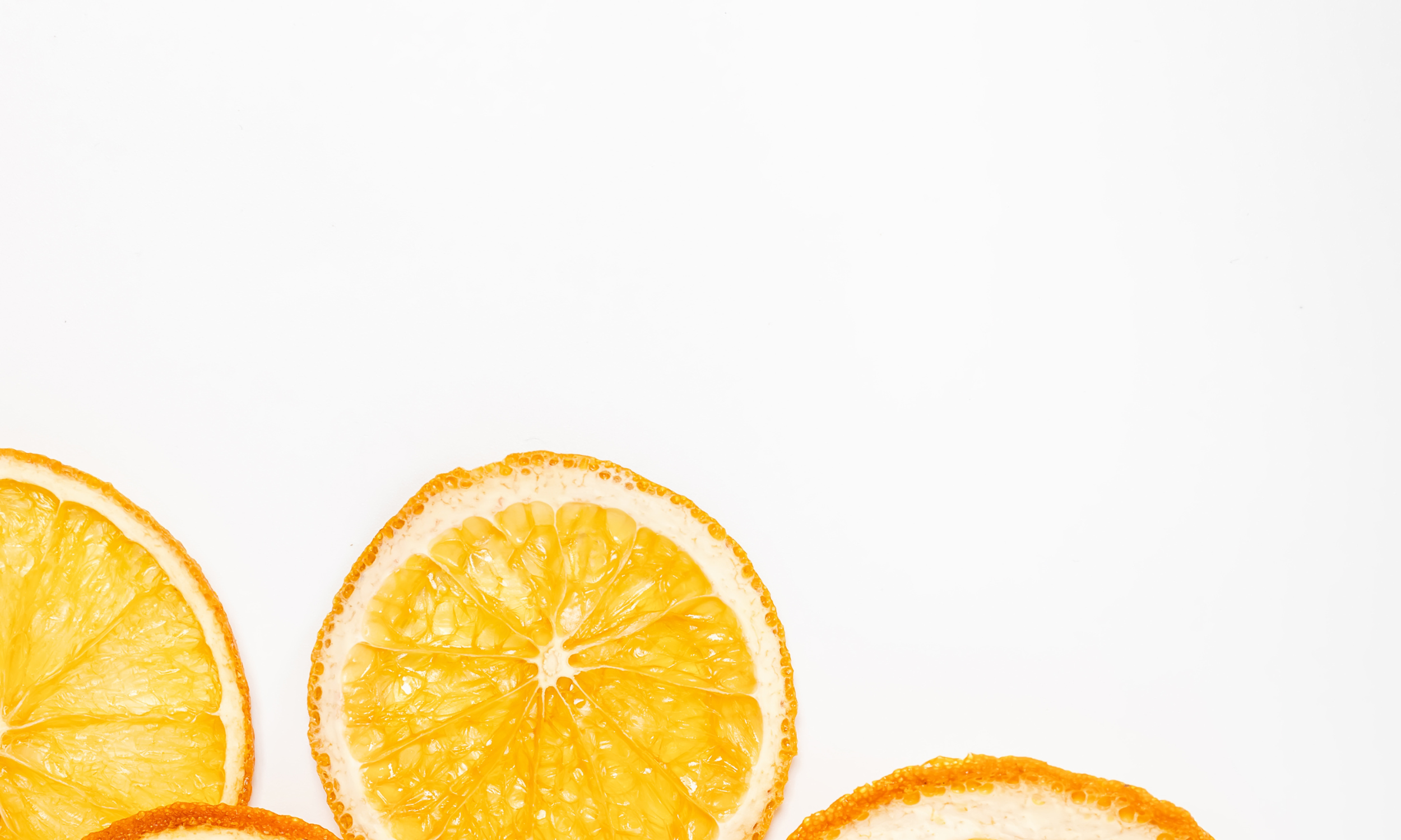 FutureFeed Images  (1).png