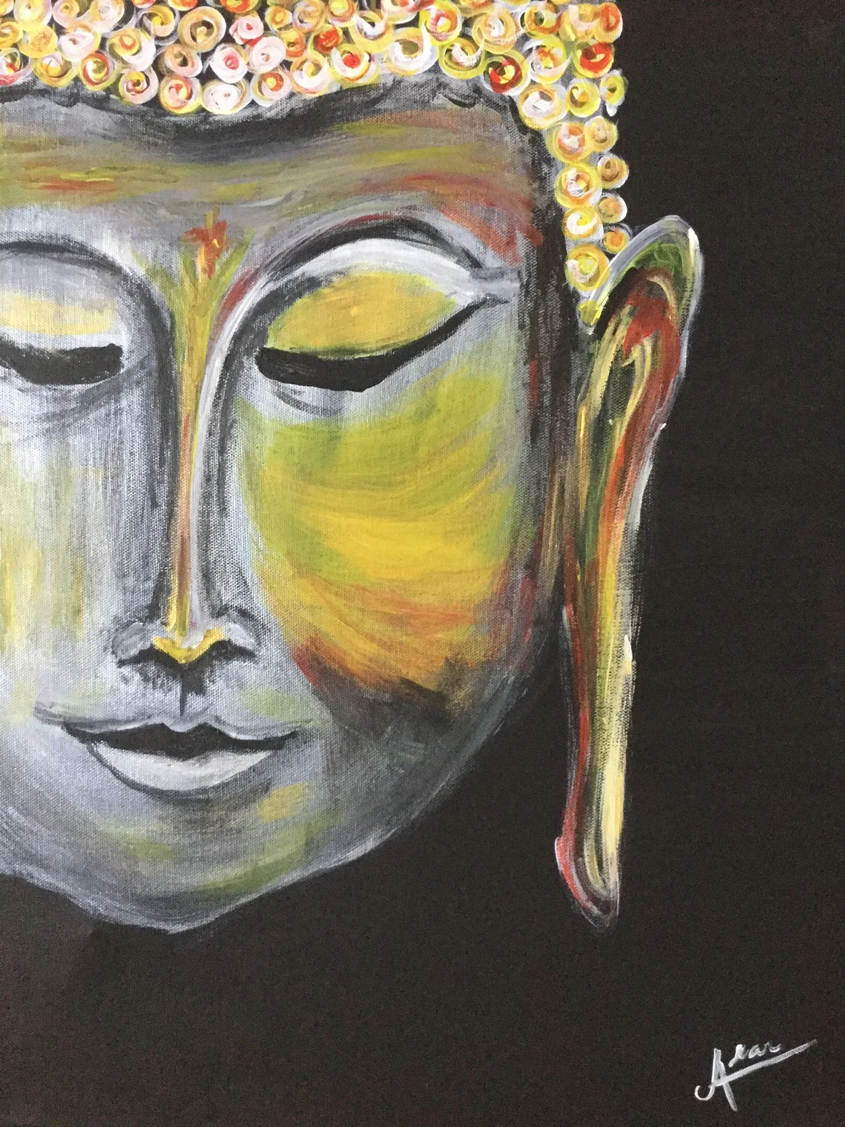 Buddha.JPG