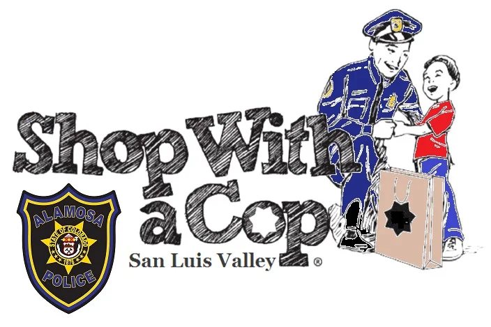 Shop with a cop logo.jpg