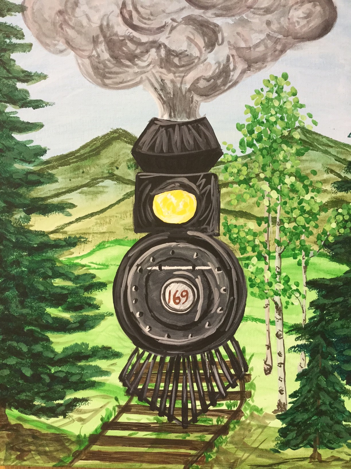Steam Engine.JPG