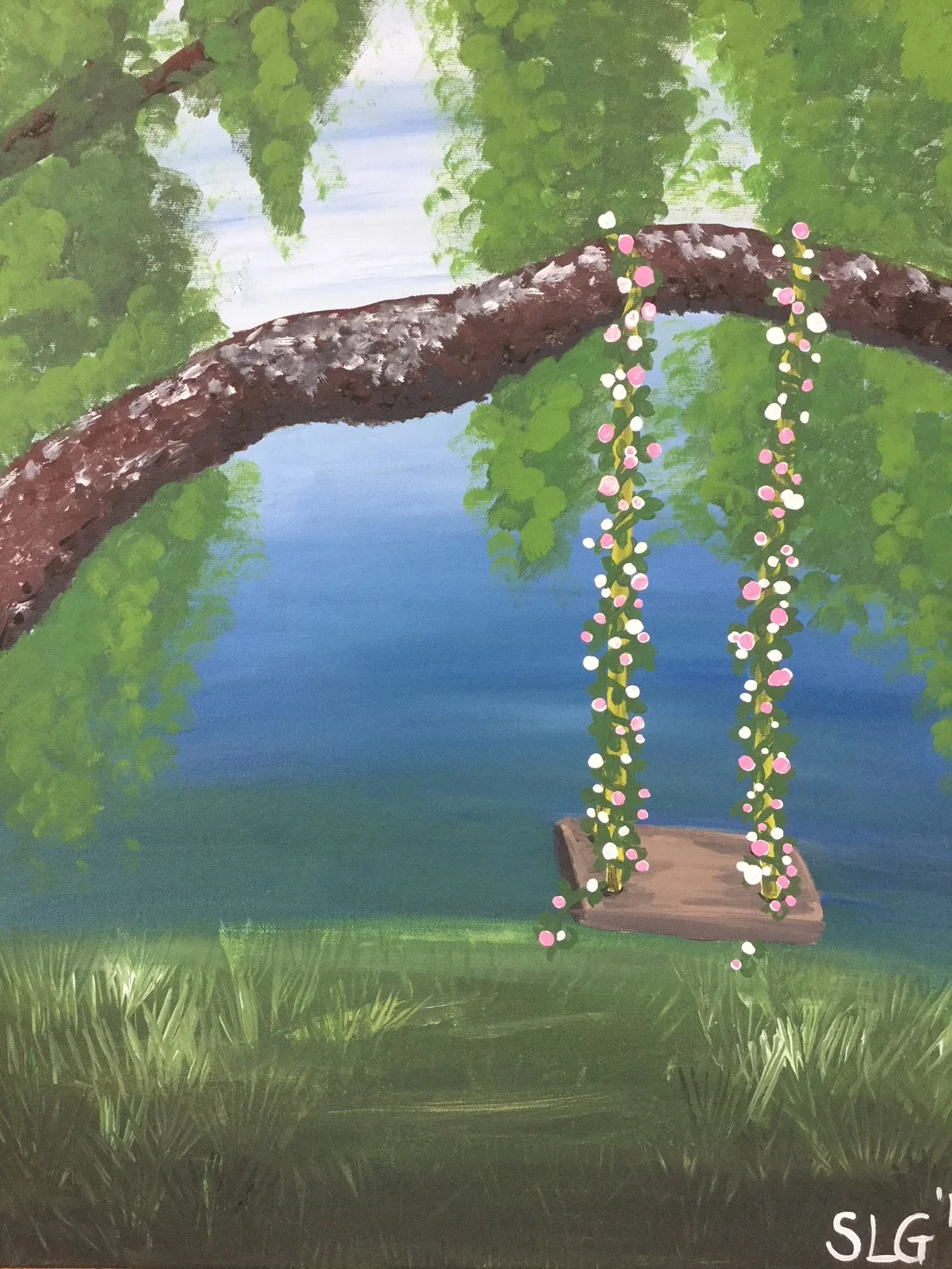 Childhood Memories.jpeg