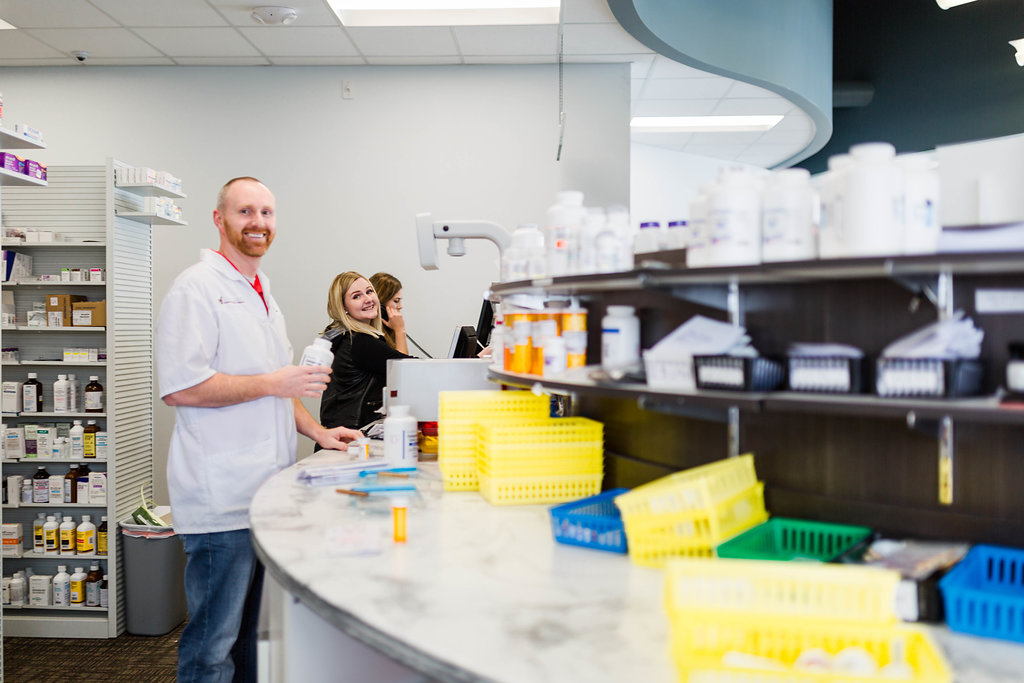 Contact Us South Valley Compounding Pharmacy Contact Us South Valley Compounding Pharmacy