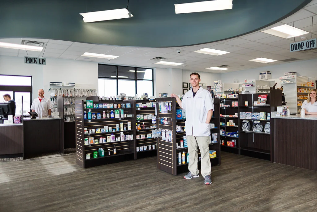 can you take provitalize with semaglutide Best Probiotic While on Ozempic: UK Evidence-Based Guide – Bolt Pharmacy