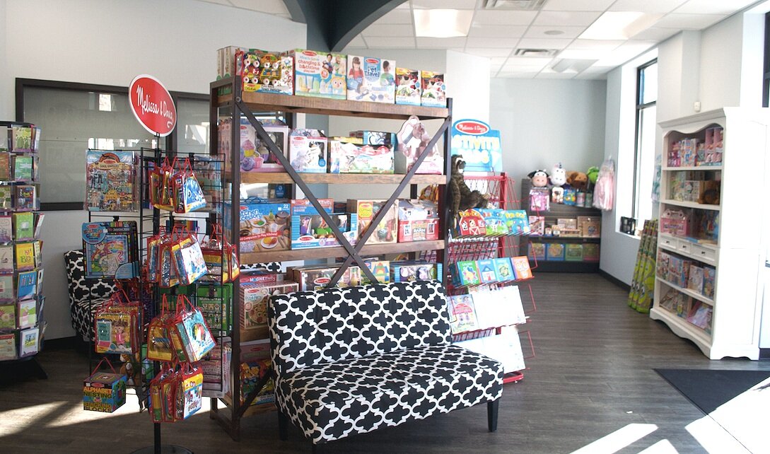 South+Valley+Compounding+Pharmacy+in+Utah+-+Gift+Shop+7.jpg