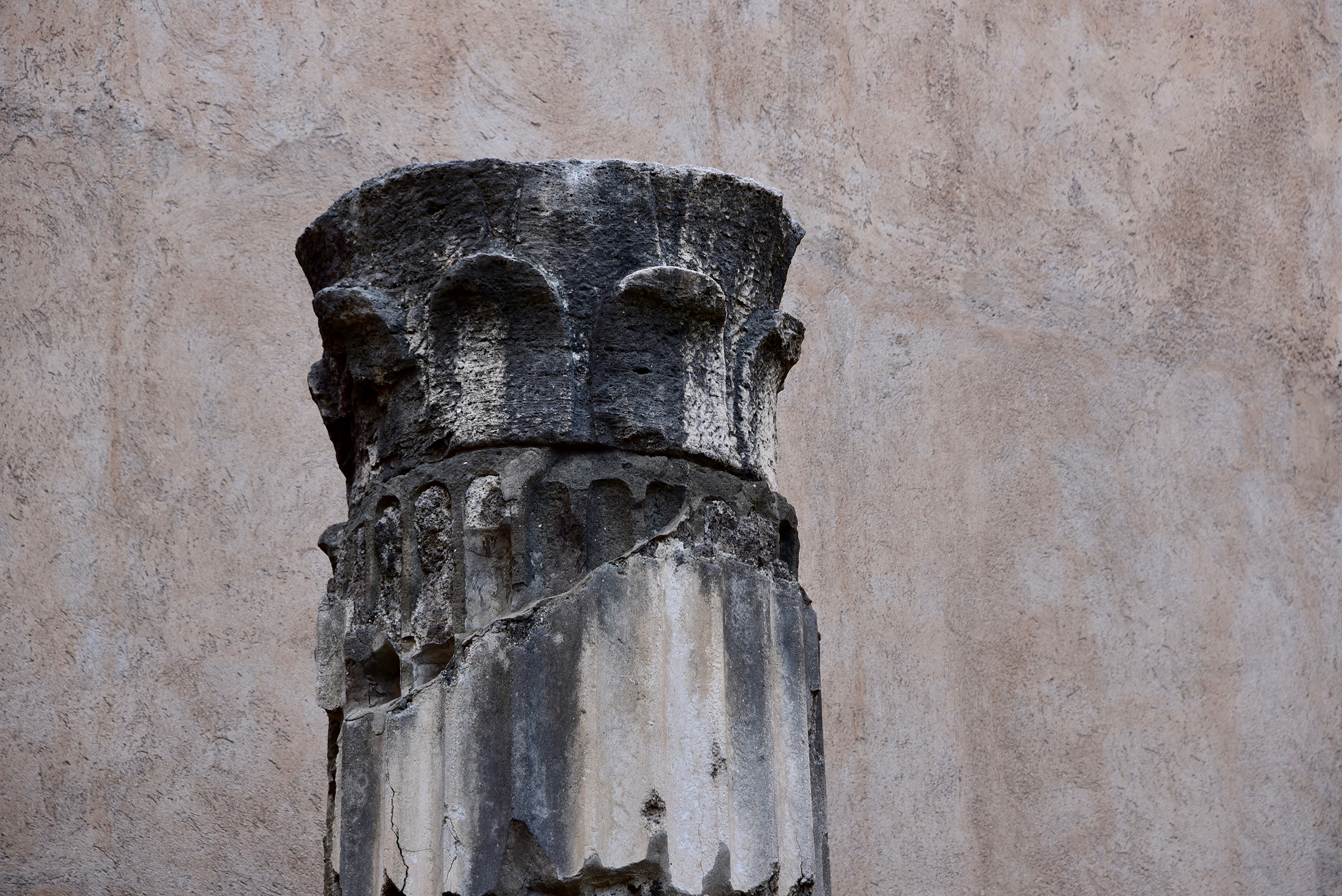 rome