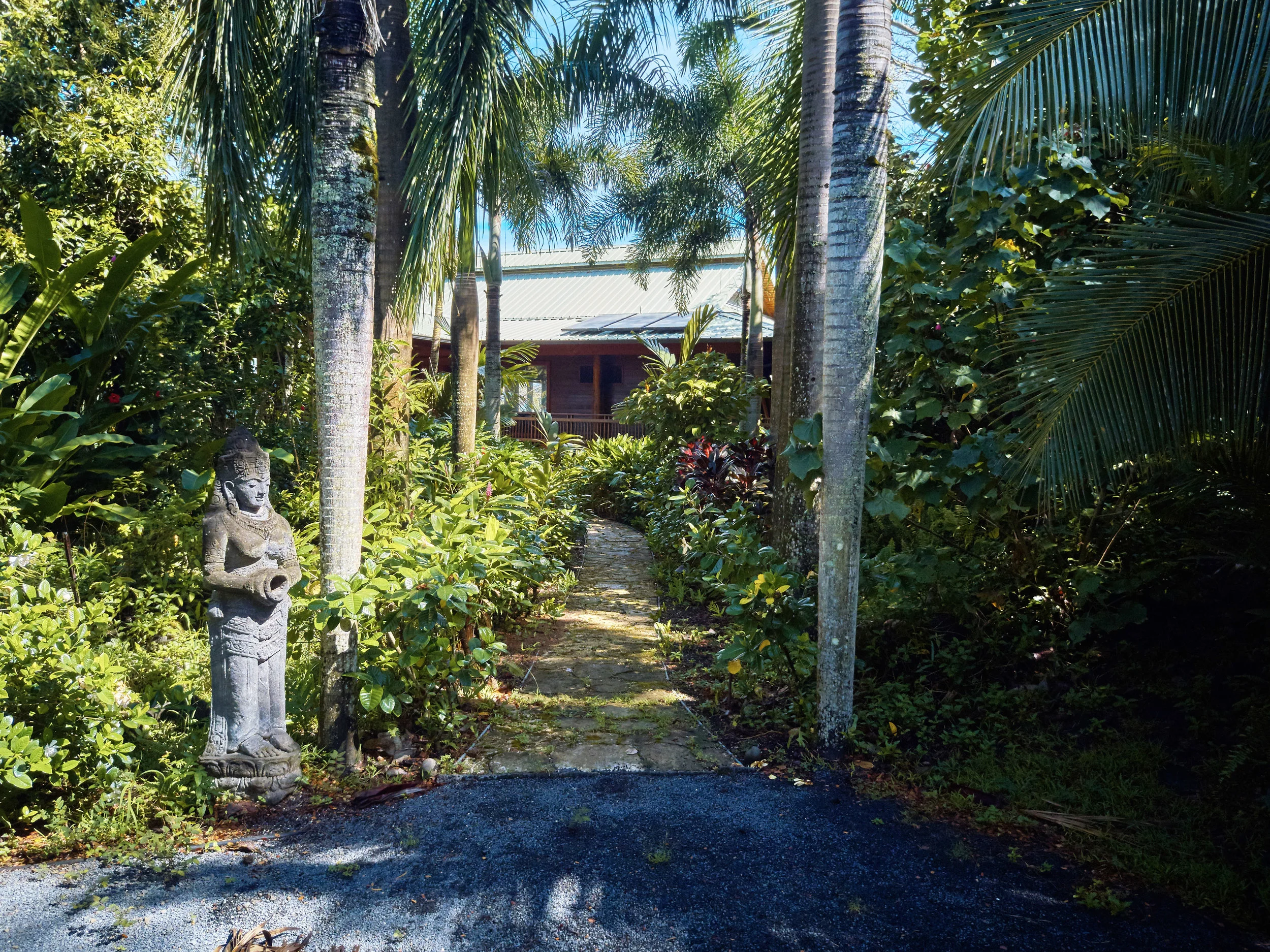 MH -Front Path.jpg