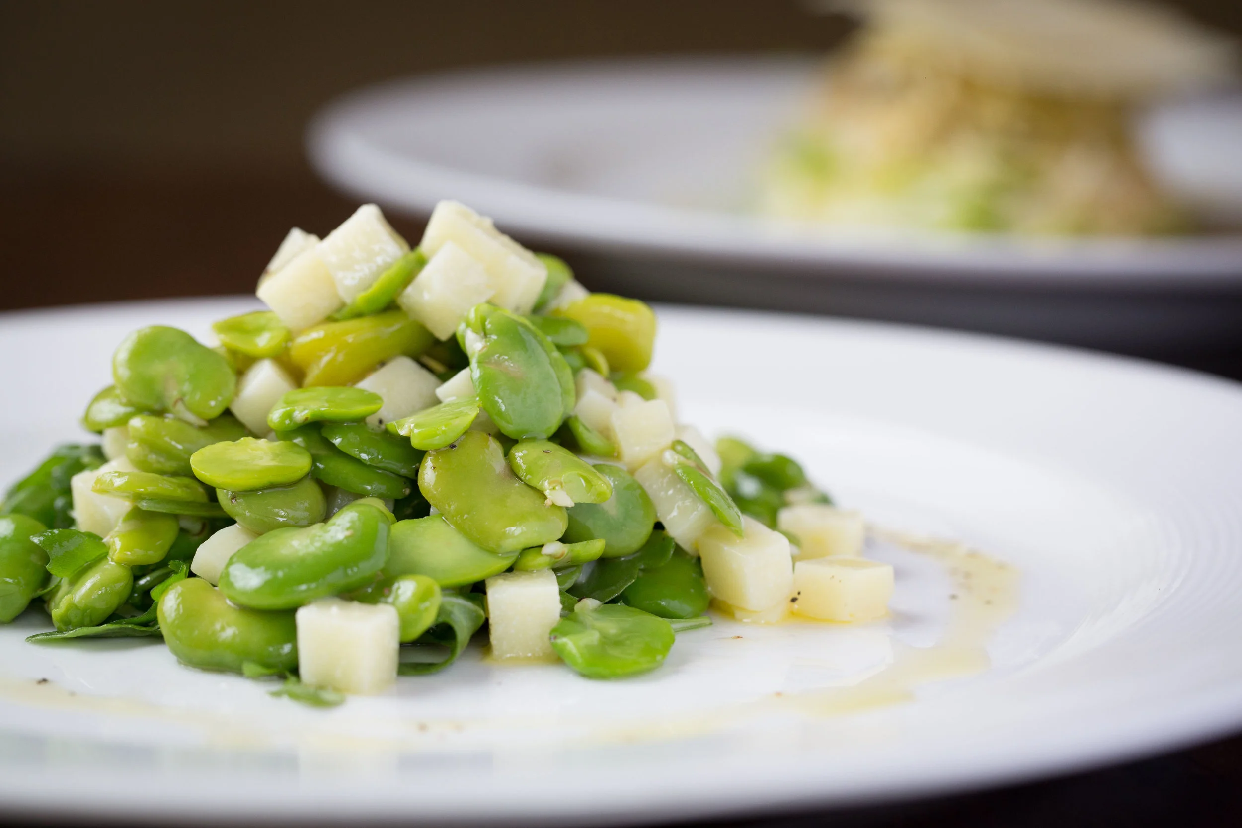 GALDOPHOTO Piccolo Sogno 17MAY2017-11.jpg