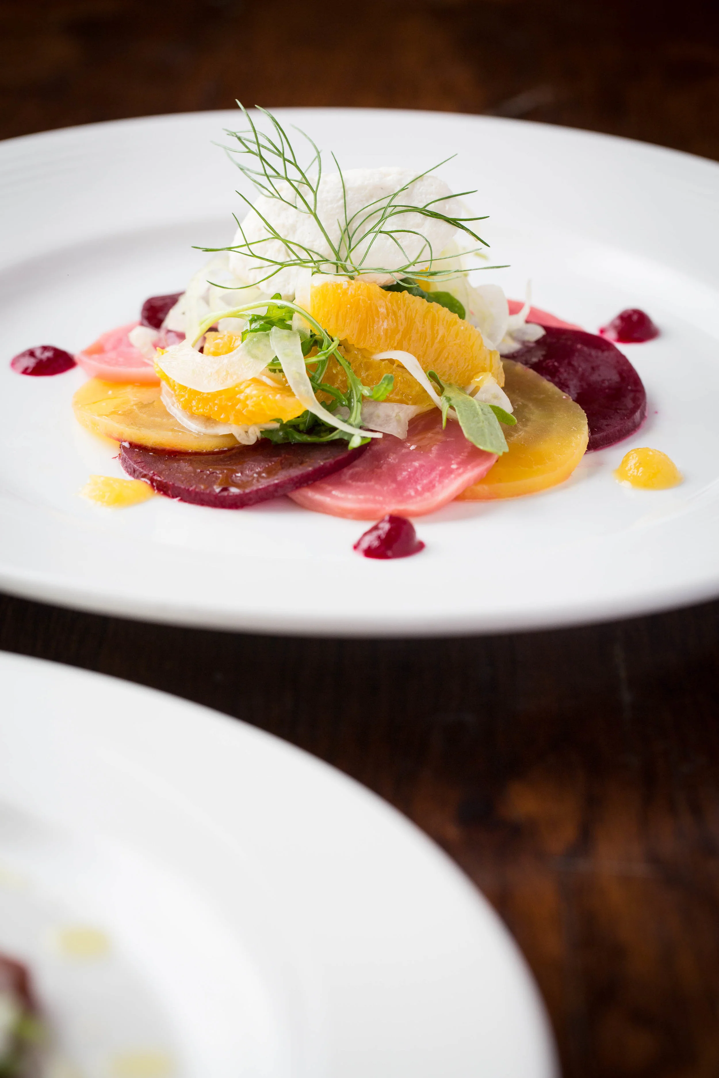 GALDOPHOTO Piccolo Sogno 17MAY2017-15.jpg