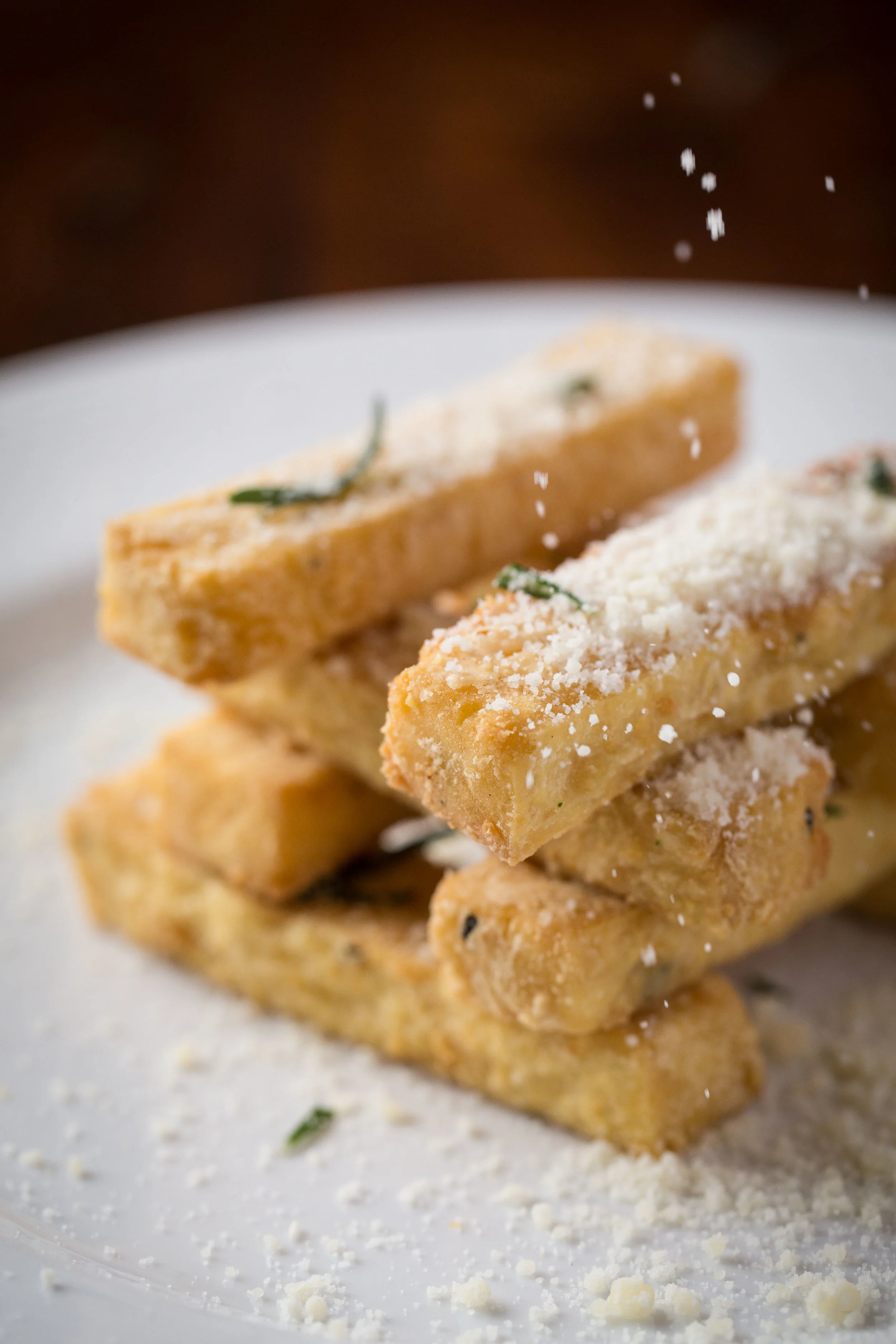 GALDOPHOTO Piccolo Sogno 17MAY2017-17.jpg