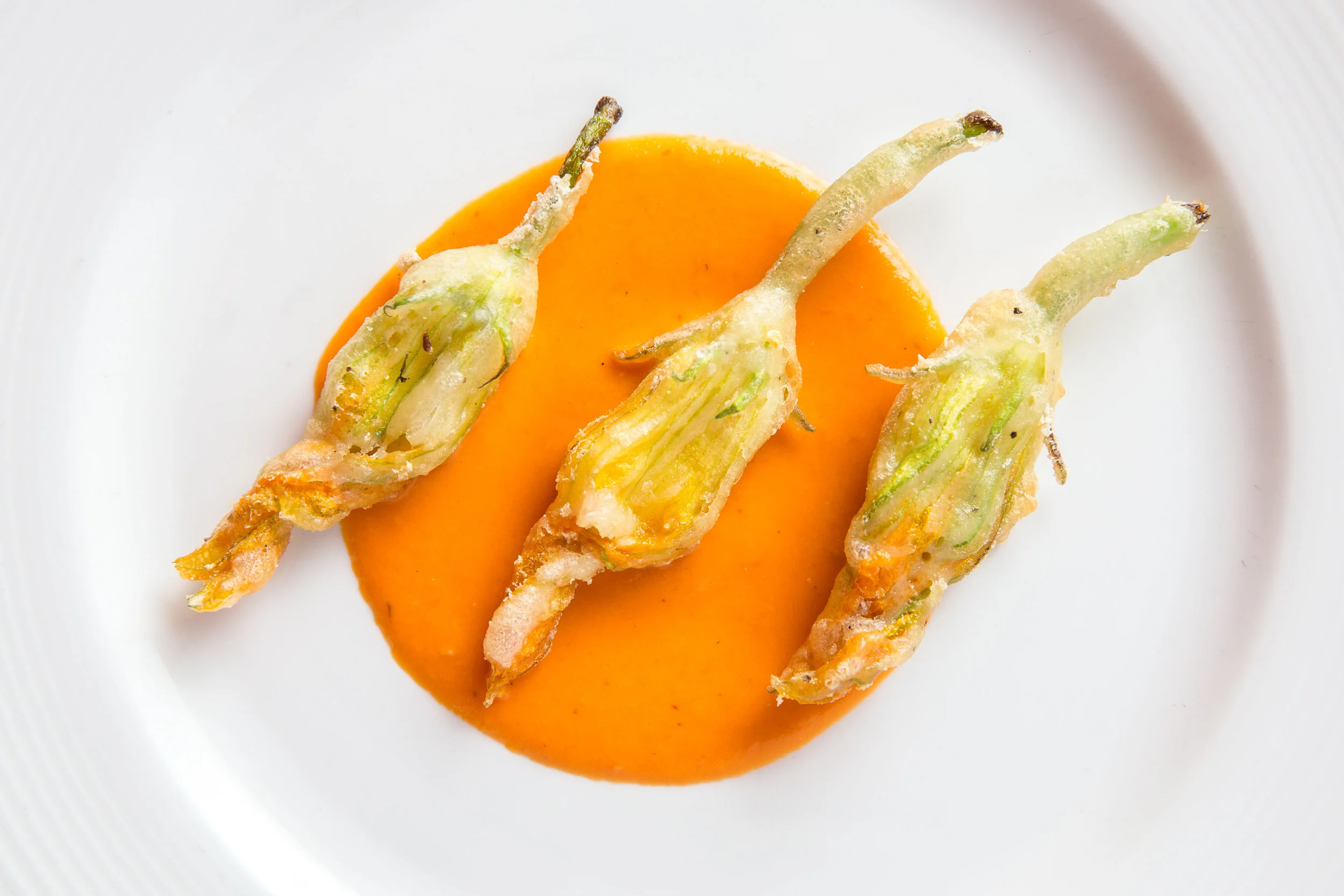 GALDOPHOTO Piccolo Sogno 17MAY2017-18.jpg